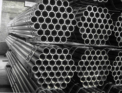 Pipe Suppliers in Pakistan
